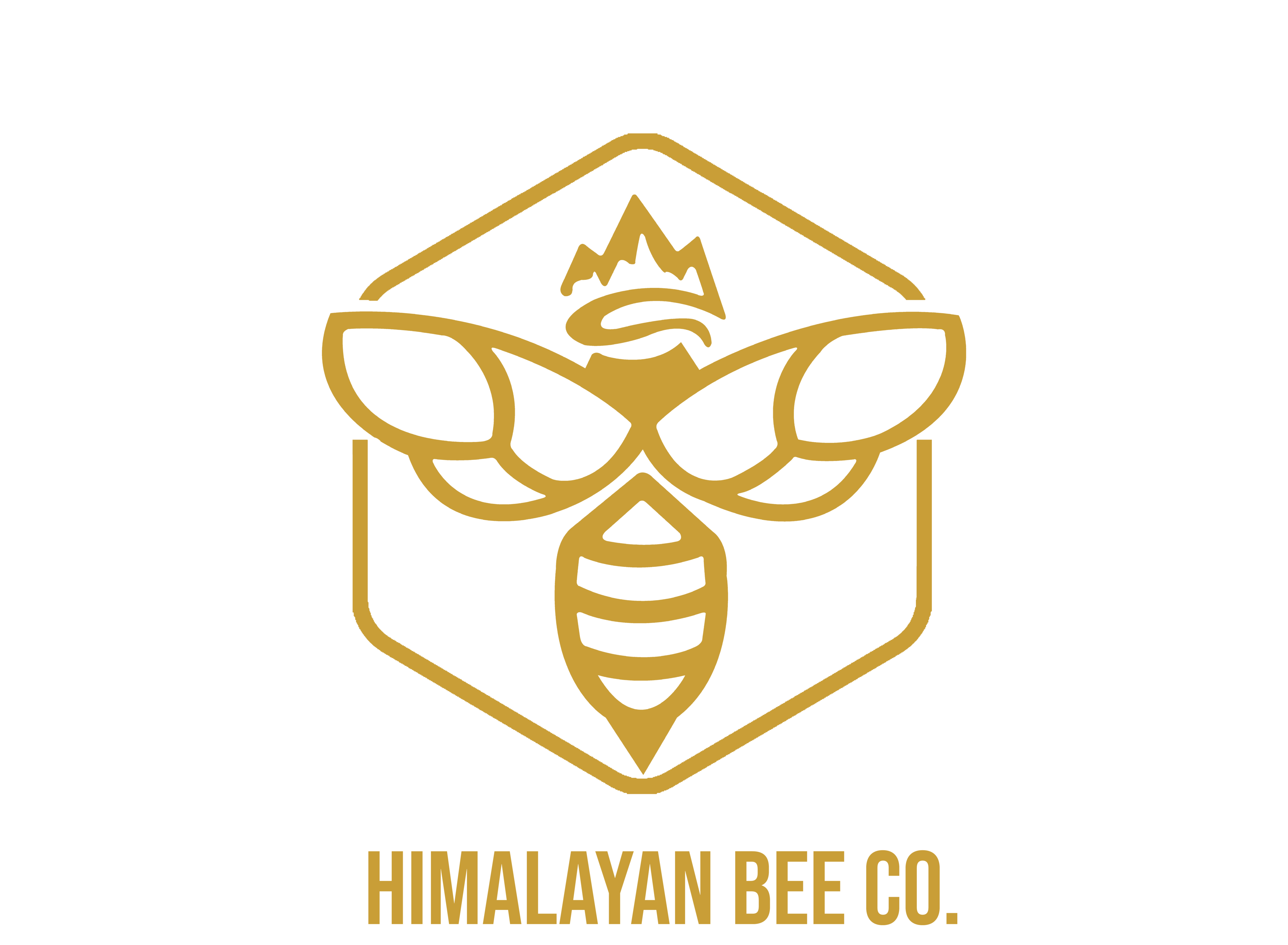 Himalayan Bee Company