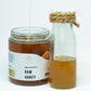 Raw Himalayan Forest Honey