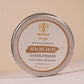 Beeswax and Propolis Salve - Sandalwood Infused(50gm)