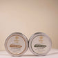 Beeswax and Propolis Salve Combo Pack - Rosemary & Sandalwood (50gm+50gm)
