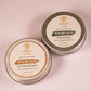 Beeswax and Propolis Salve Combo Pack - Rosemary & Sandalwood (50gm+50gm)